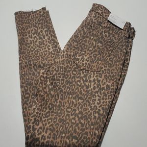 Women's🐾Jessica Simpson Super Skinny Jeans👖